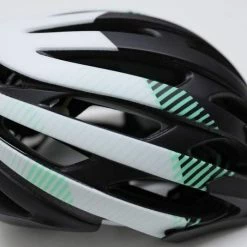 Bell Catalyst MIPS Bike Helmet HELMETS