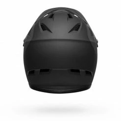 Bell Sanction Full Face BMX Helmet HELMETS
