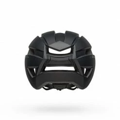 Bell Sports Bell Sidetrack II Kid's Mountain Bike Helmet HELMETS