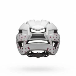 Bell Sports Bell Sidetrack II Kid's Mountain Bike Helmet HELMETS