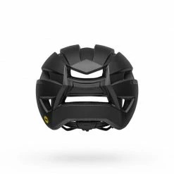 Bell Sports Bell Sidetrack II MIPS Kid's Mountain Bike Helmet