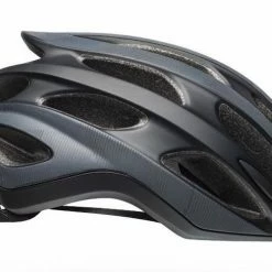 Mack Cycle & Fitness Bell Formula LED MIPS Bike Helmet