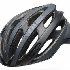 Mack Cycle & Fitness Bell Formula LED MIPS Bike Helmet