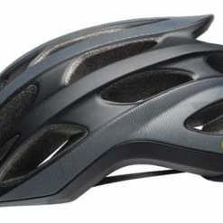 Mack Cycle & Fitness Bell Formula LED MIPS Bike Helmet