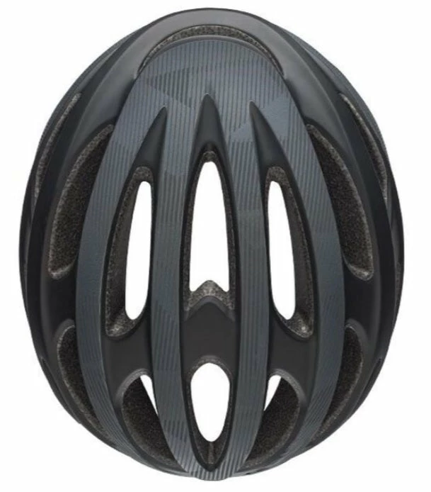 Mack Cycle & Fitness Bell Formula LED MIPS Bike Helmet