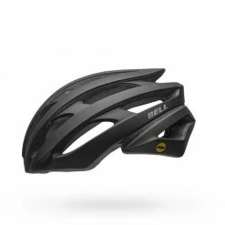 Bell Stratus MIPS Road Bike Helmet HELMETS