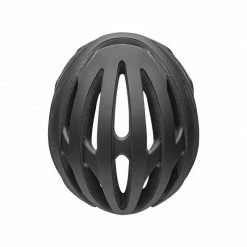 Bell Stratus MIPS Road Bike Helmet HELMETS