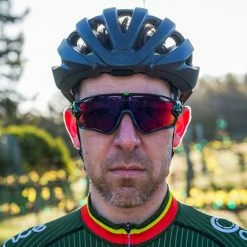 Bell Stratus MIPS Road Bike Helmet HELMETS