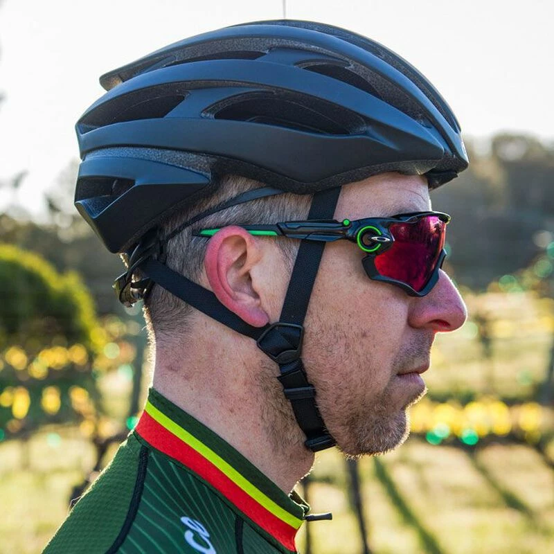 Bell Stratus MIPS Road Bike Helmet HELMETS