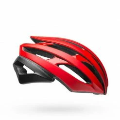 Bell Stratus MIPS Road Bike Helmet HELMETS