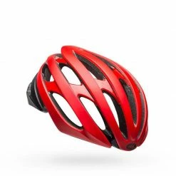 Bell Stratus MIPS Road Bike Helmet HELMETS
