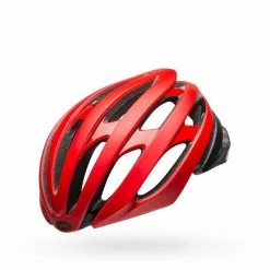 Bell Stratus MIPS Road Bike Helmet HELMETS