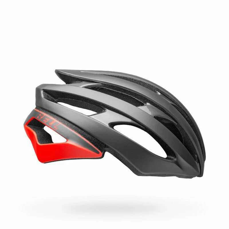 Bell Stratus MIPS Road Bike Helmet HELMETS