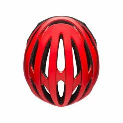 Bell Stratus MIPS Road Bike Helmet HELMETS