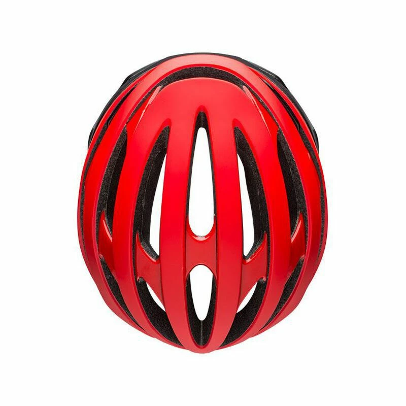 Bell Stratus MIPS Road Bike Helmet HELMETS