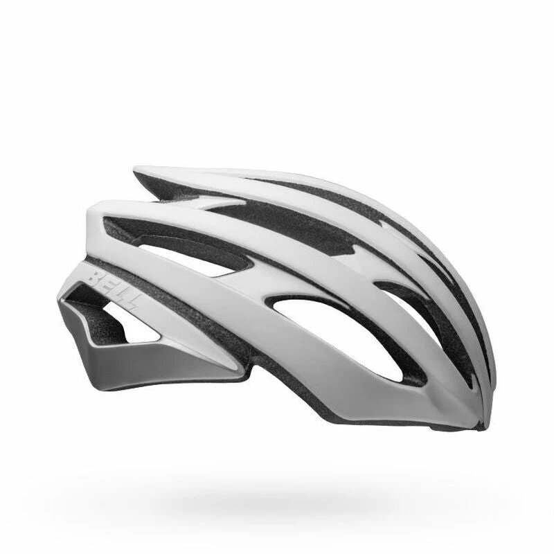 Bell Stratus MIPS Road Bike Helmet HELMETS