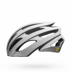 Bell Stratus MIPS Road Bike Helmet HELMETS