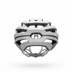 Bell Stratus MIPS Road Bike Helmet HELMETS