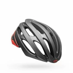 Bell Stratus MIPS Road Bike Helmet HELMETS