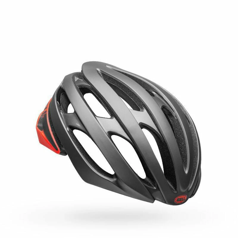 Bell Stratus MIPS Road Bike Helmet HELMETS