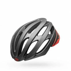Bell Stratus MIPS Road Bike Helmet HELMETS