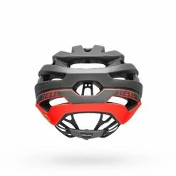 Bell Stratus MIPS Road Bike Helmet HELMETS