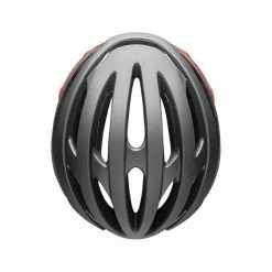Bell Stratus MIPS Road Bike Helmet HELMETS