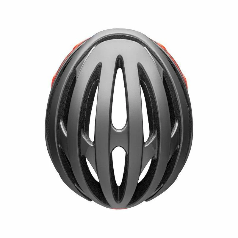 Bell Stratus MIPS Road Bike Helmet HELMETS