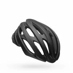 Bell Stratus MIPS Road Bike Helmet HELMETS