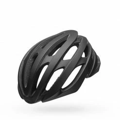 Bell Stratus MIPS Road Bike Helmet HELMETS