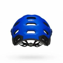 HELMETS Bell Super 3R MIPS Mountain Bike Helmet