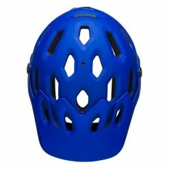 HELMETS Bell Super 3R MIPS Mountain Bike Helmet