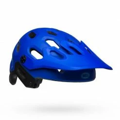 HELMETS Bell Super 3R MIPS Mountain Bike Helmet