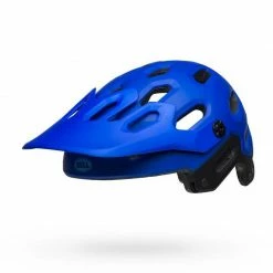HELMETS Bell Super 3R MIPS Mountain Bike Helmet