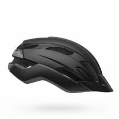 Bell Trace MIPS Road Bike Helmet HELMETS