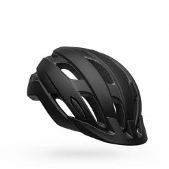 Bell Trace MIPS Road Bike Helmet HELMETS