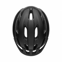 Bell Trace MIPS Road Bike Helmet HELMETS