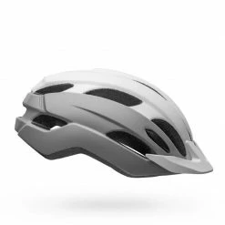 Bell Trace MIPS Road Bike Helmet HELMETS