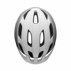 Bell Trace MIPS Road Bike Helmet HELMETS