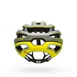 Bell Z20 Ghost MIPS Reflective Road Bike Helmet