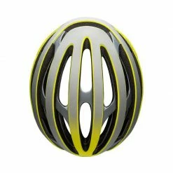 Bell Z20 Ghost MIPS Reflective Road Bike Helmet