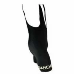 Bianchi Eroica Cycling Bibshort