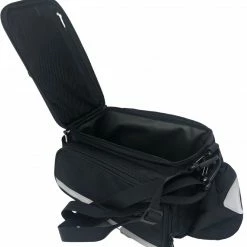 BIKASE Big Daddy 2 Bike Rack Bag ACCESSORIES