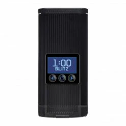 Blackburn Countdown 1600 Front Bike Light