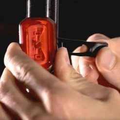 Blackburn Dayblazer 550 Front / Click USB Grear Bike Light Combo Set