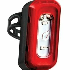 TAIL LIGHTS Blackburn Local 15 Rear Bike Light