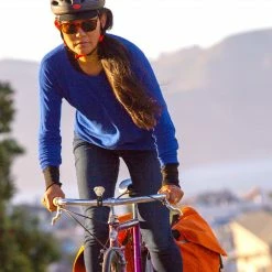 LIGHT COMBOS Blackburn Local 50 Front / Local 10 Rear Combo Light Set