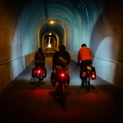 LIGHT COMBOS Blackburn Local 50 Front / Local 10 Rear Combo Light Set