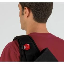 JERSEYS Blackburn Mars Magnetic Bicycle Rear Light