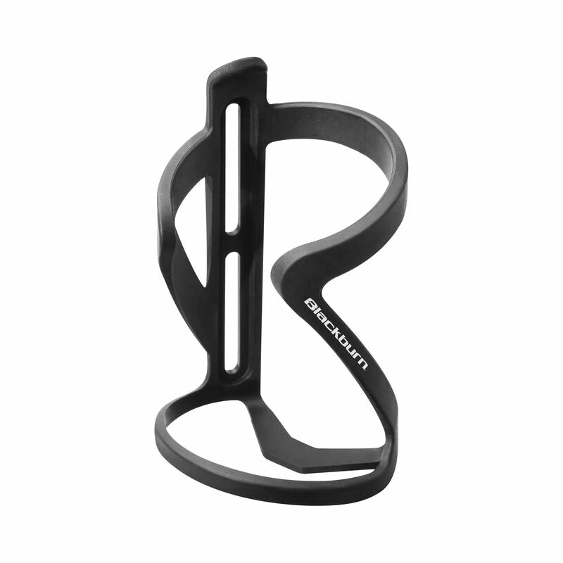 ACCESSORIES Blackburn Sidetrack Water Bottle Cage - Left